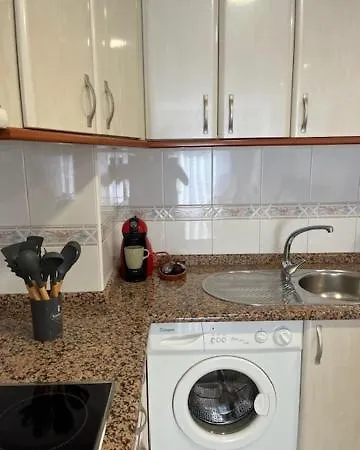 Apartment Nova 9.2