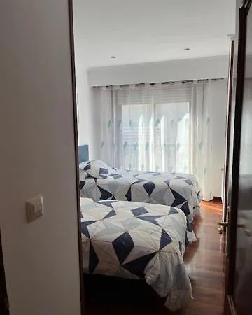 Apartment Nova 9.2