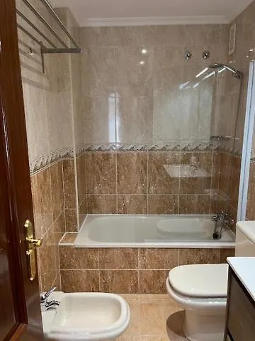 Nova 9.2 Διαμέρισμα