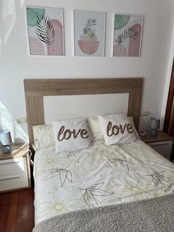 Nova 9.2 Διαμέρισμα