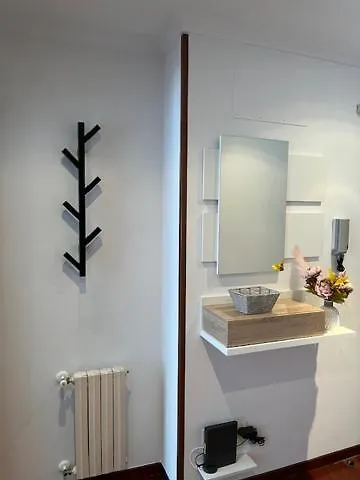 Nova 9.2 * Ουρένσε