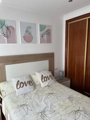 Nova 9.2 Ουρένσε