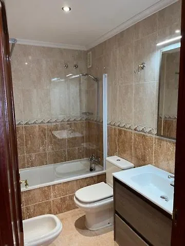 Διαμέρισμα Nova 9.2