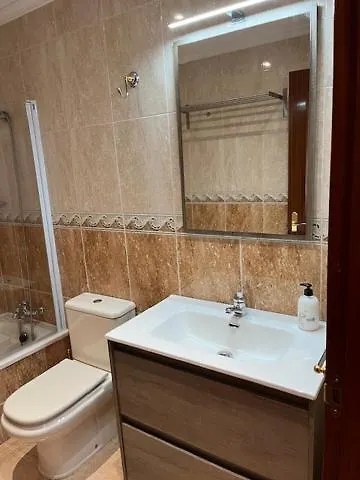 Nova 9.2 * Ουρένσε