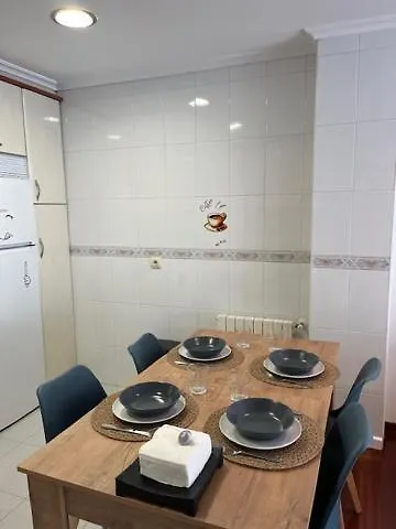 Nova 9.2 Ουρένσε