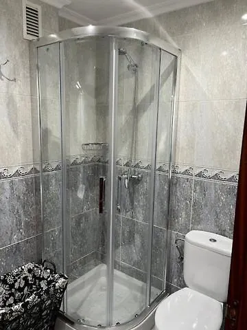 Nova 9.2 * Ουρένσε