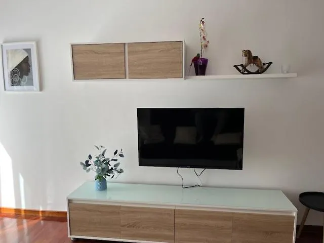 Nova 9.2 *